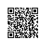 CTVS06RF-25-4PA-LC QRCode