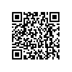 CTVS06RF-25-4PA QRCode