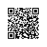 CTVS06RF-25-4PC QRCode