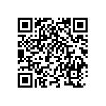 CTVS06RF-25-4PE QRCode