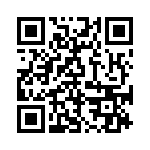 CTVS06RF-25-4S QRCode