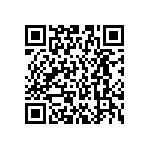 CTVS06RF-25-4SA QRCode