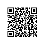 CTVS06RF-25-4SB QRCode