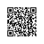 CTVS06RF-25-4SC-LC QRCode