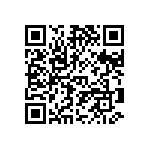 CTVS06RF-25-4SC QRCode