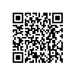 CTVS06RF-25-61AB QRCode