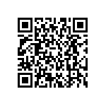 CTVS06RF-25-61AC QRCode