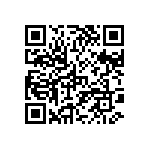 CTVS06RF-25-61HA-LC QRCode