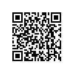 CTVS06RF-25-61HB QRCode