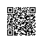 CTVS06RF-25-61HN-LC QRCode