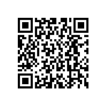 CTVS06RF-25-61J QRCode