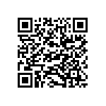 CTVS06RF-25-61JA-LC QRCode