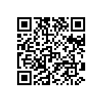 CTVS06RF-25-61JA QRCode