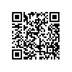 CTVS06RF-25-61JB QRCode