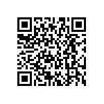 CTVS06RF-25-61JC QRCode