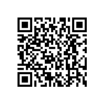 CTVS06RF-25-61JE QRCode