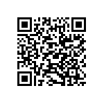 CTVS06RF-25-61P-506 QRCode