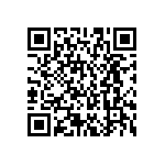 CTVS06RF-25-61P-LC QRCode