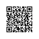 CTVS06RF-25-61PA QRCode