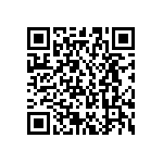 CTVS06RF-25-61PB-506 QRCode