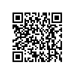 CTVS06RF-25-61PC QRCode