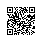 CTVS06RF-25-61PD-LC QRCode