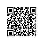 CTVS06RF-25-61S QRCode