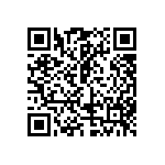 CTVS06RF-25-61SA-506 QRCode