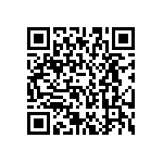 CTVS06RF-25-61SA QRCode