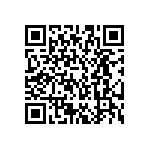 CTVS06RF-25-61SC QRCode