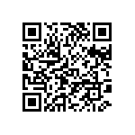 CTVS06RF-25-61SE-LC QRCode