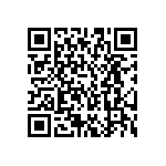 CTVS06RF-25-61SE QRCode