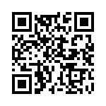 CTVS06RF-25-7A QRCode