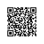 CTVS06RF-25-7AC QRCode