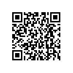 CTVS06RF-25-7AD QRCode