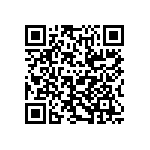CTVS06RF-25-7AE QRCode
