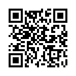 CTVS06RF-25-7B QRCode