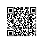CTVS06RF-25-7BA QRCode