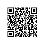 CTVS06RF-25-7BD QRCode