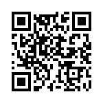 CTVS06RF-25-7P QRCode