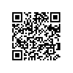 CTVS06RF-25-7PA QRCode