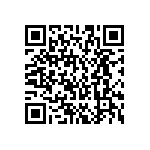 CTVS06RF-25-7PB-LC QRCode