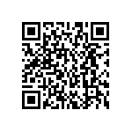 CTVS06RF-25-7SA-LC QRCode