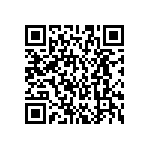 CTVS06RF-25-7SB-LC QRCode