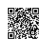 CTVS06RF-25-7SD QRCode