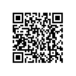 CTVS06RF-25-7SE-LC QRCode