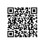 CTVS06RF-25-8AA QRCode