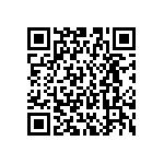 CTVS06RF-25-8AB QRCode