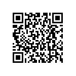 CTVS06RF-25-8AD QRCode