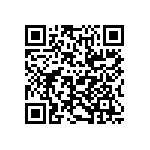 CTVS06RF-25-8AE QRCode